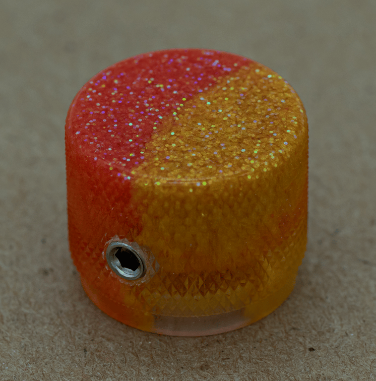 Mango-Rita