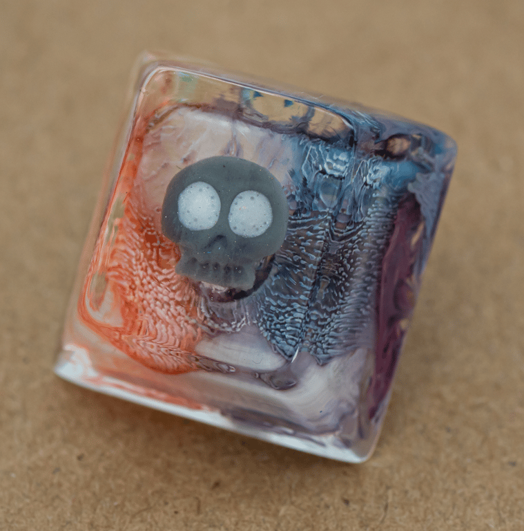 Petri Palantir