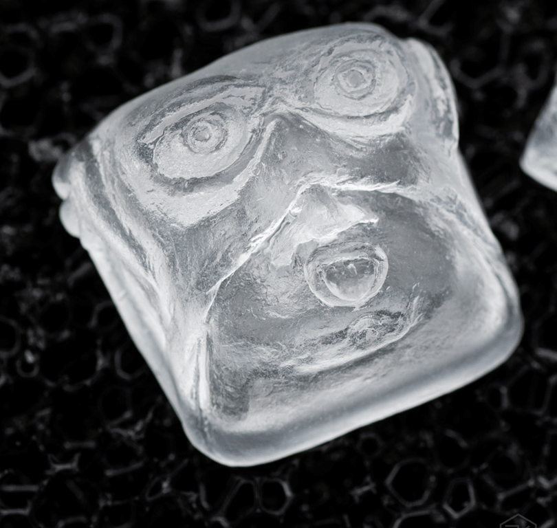 Black Ice