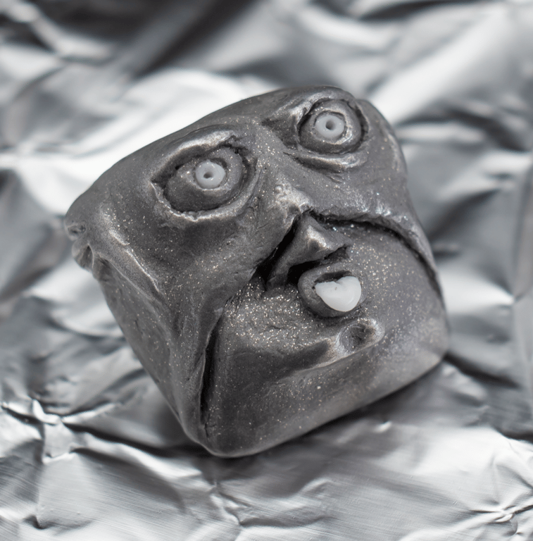 Aluminubb