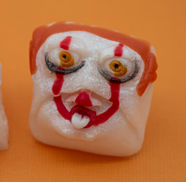 Pennywise