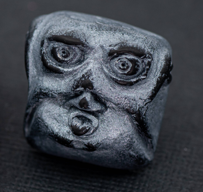 Mines of Moria