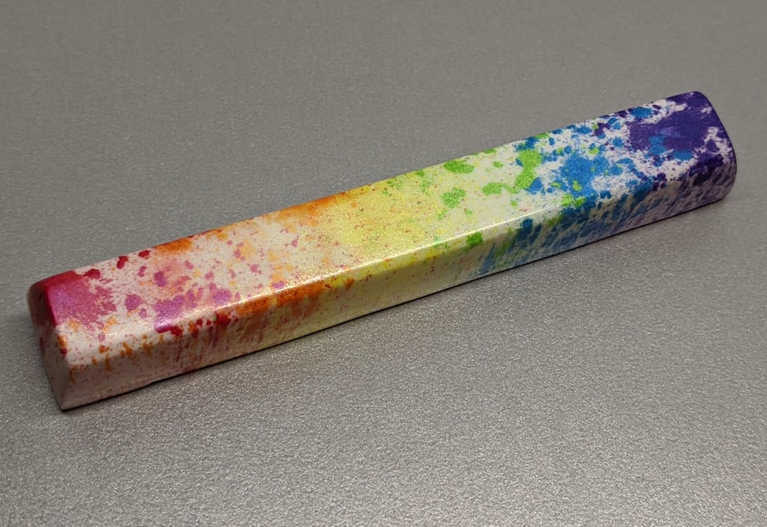 Spectrum