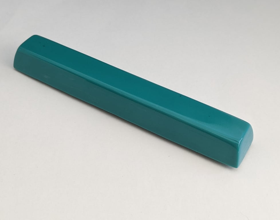 Topre SA 6U Spacebar