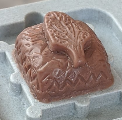 Clay Master