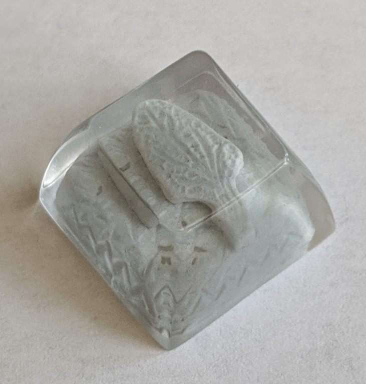 Prototype