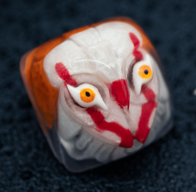 Pennywise