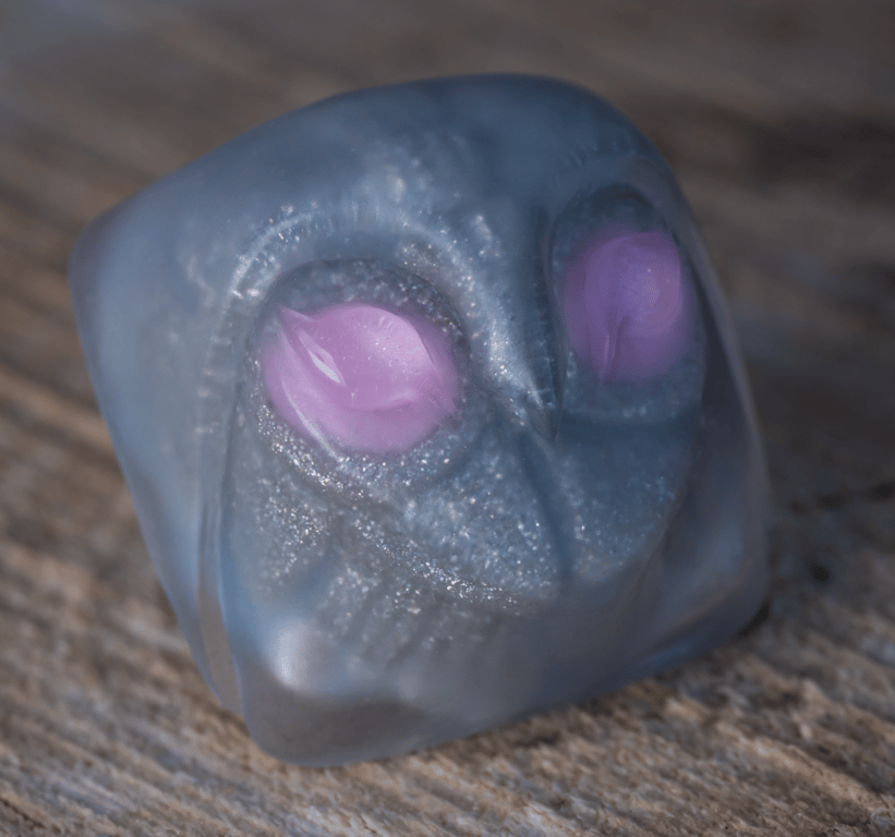 Pinkeye