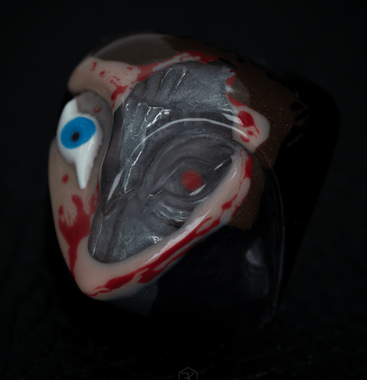 T-800