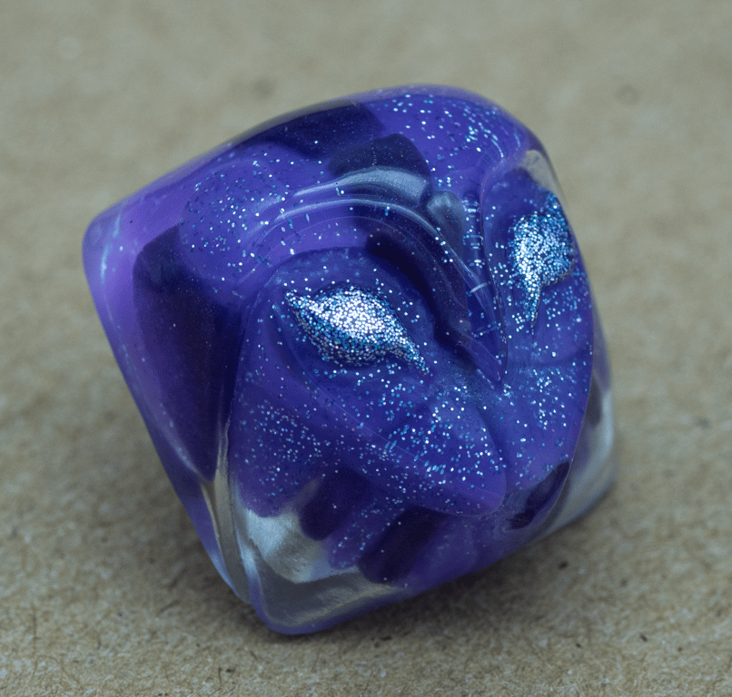 Blurp Skurp De Purp