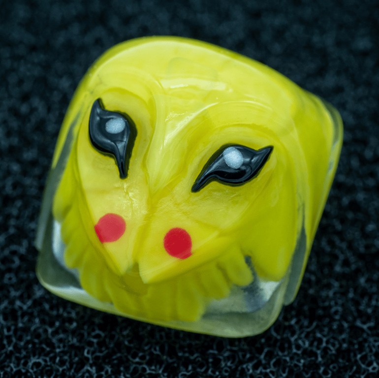 Pika