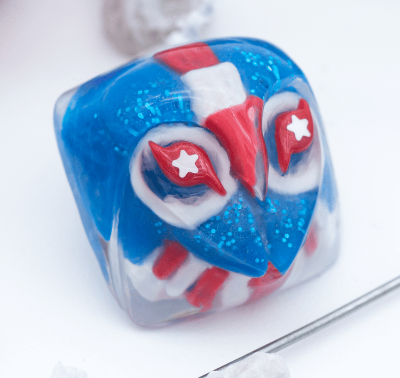 Uncle Sam