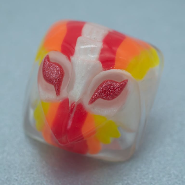 FireWire