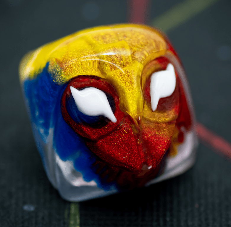 Color Theory
