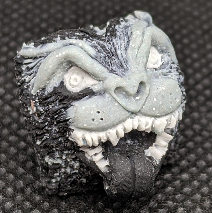 Zouwu (v1)