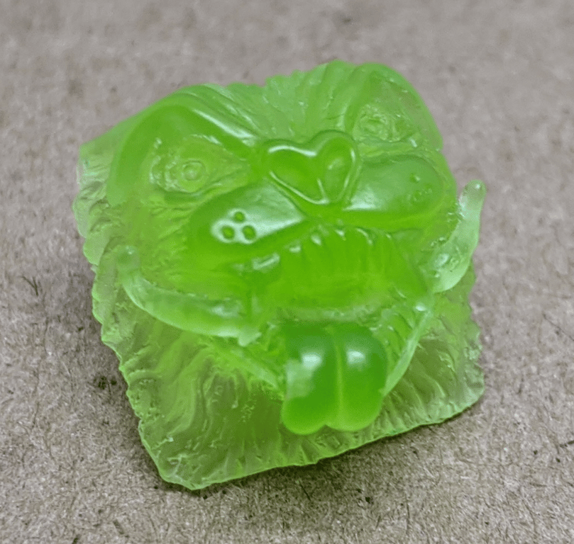 Do the Dew