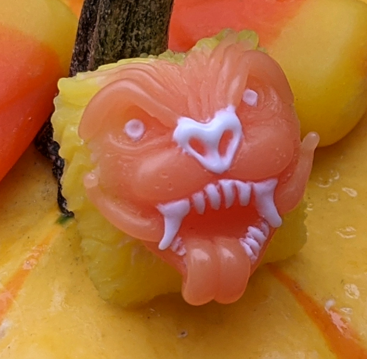Kandy Korn