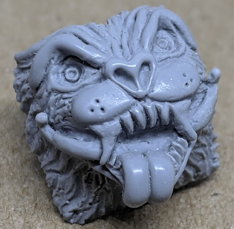 Prototype