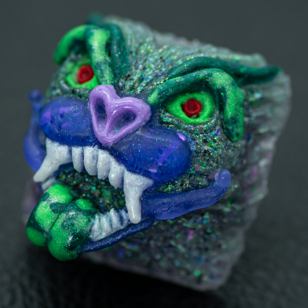 Zouwu (v2)