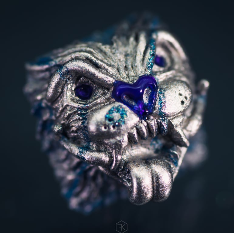 Celestial Navigator