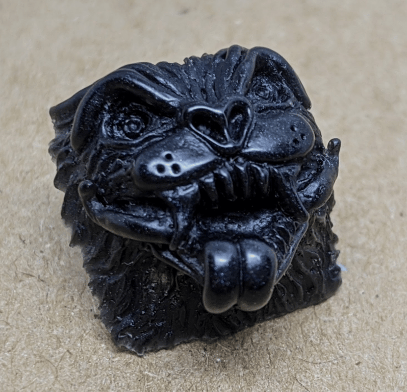 Blackout