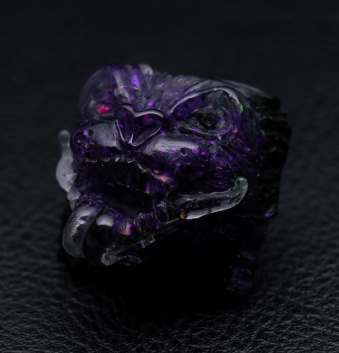 Dark Matter