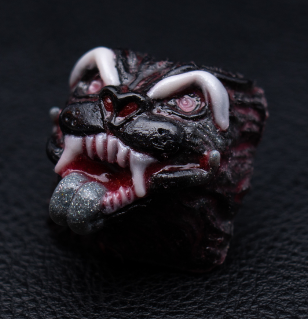 Berserker