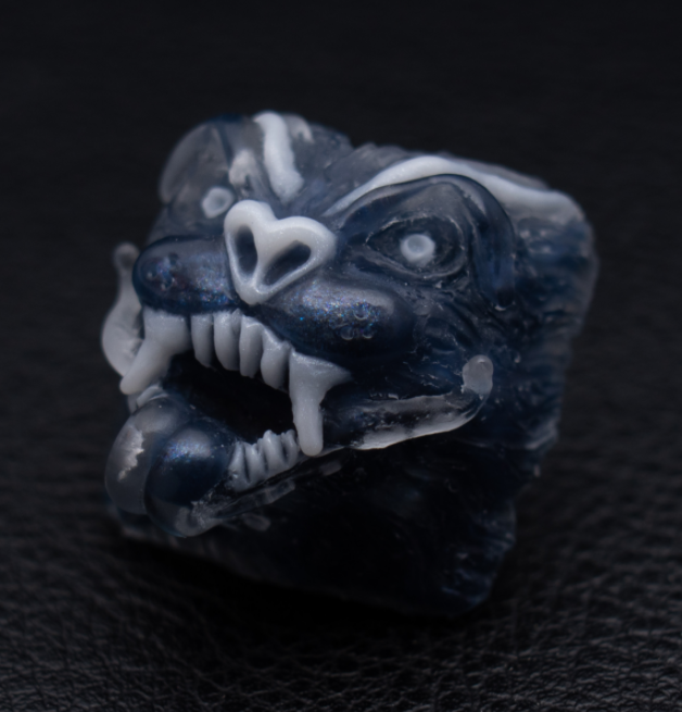 Seafarer