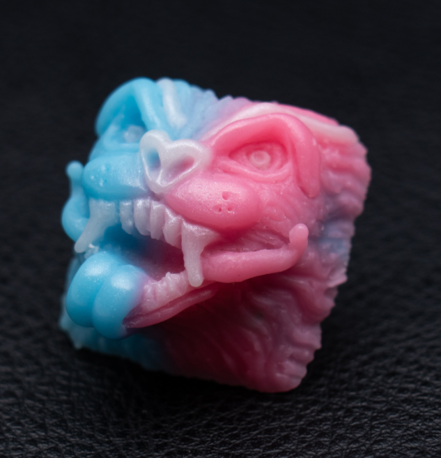 Sugar Rush