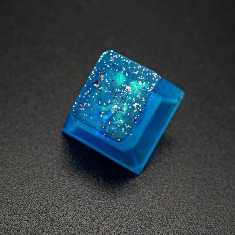 Northern Lights
