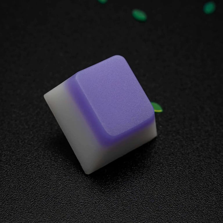 Geoblank