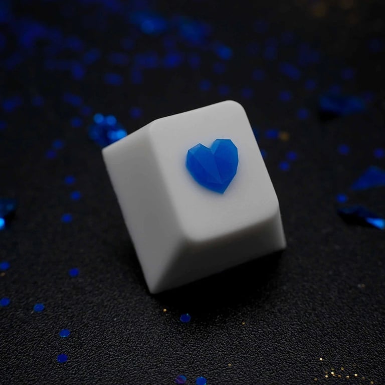 Lazurite Ore