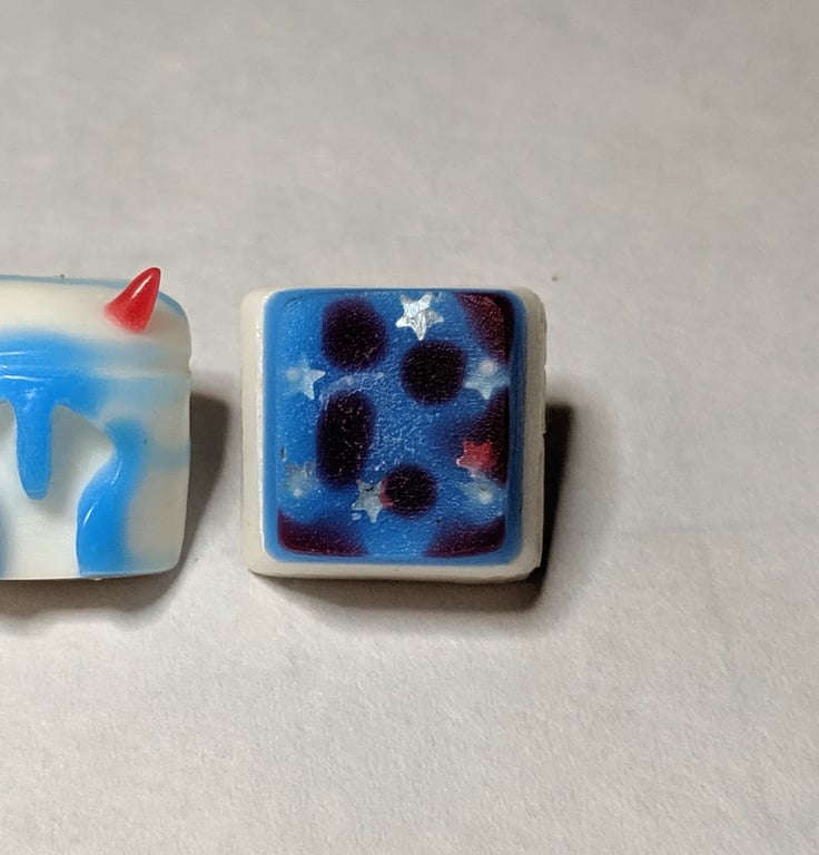 Fourth of July 2019
