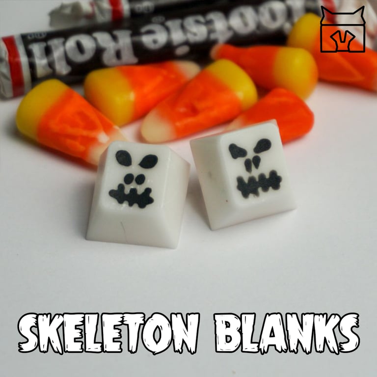 SKELETON