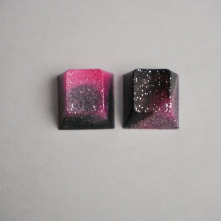 SEPHORA BOREALIS