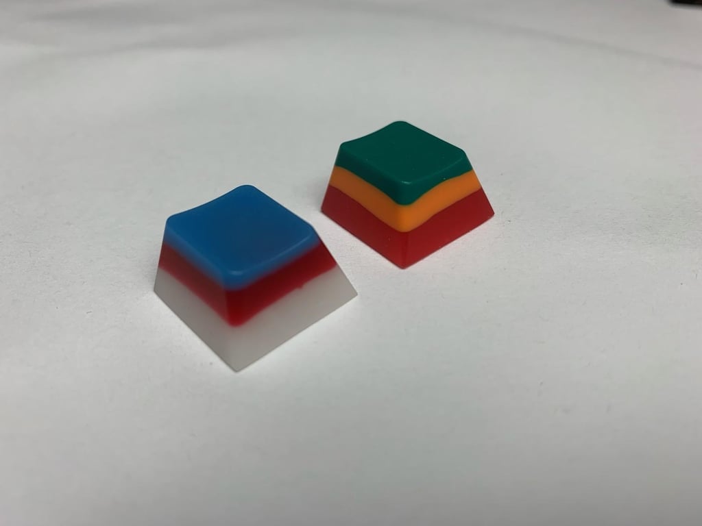 Cherry Blank v1