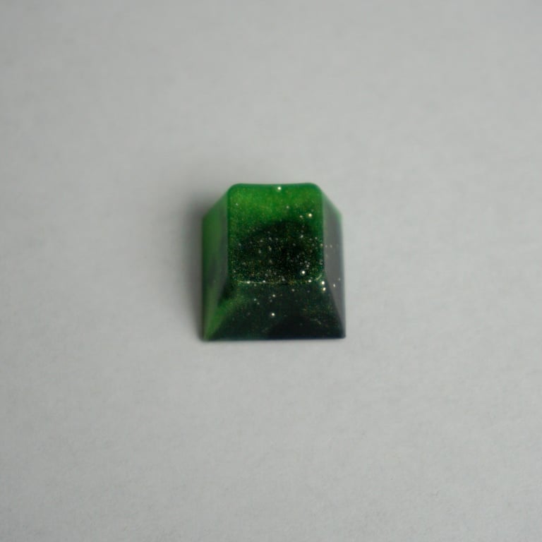 POISON BOREALIS
