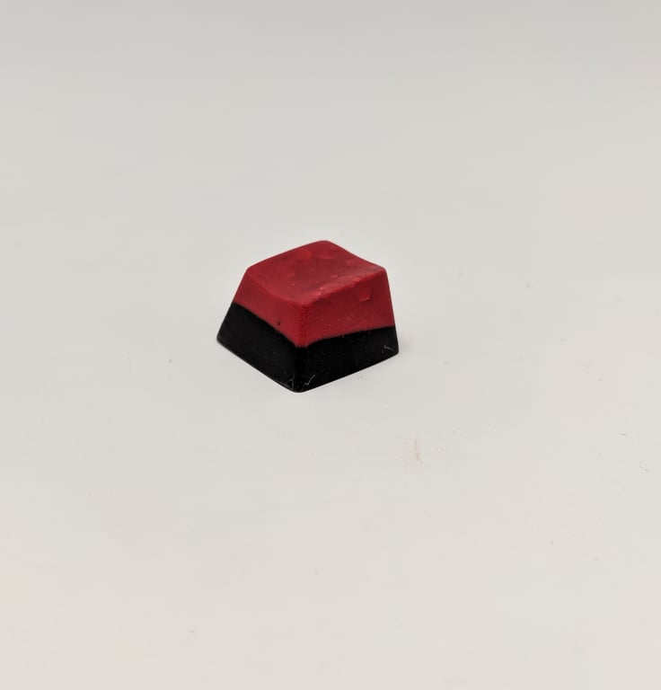 Cyber-Red