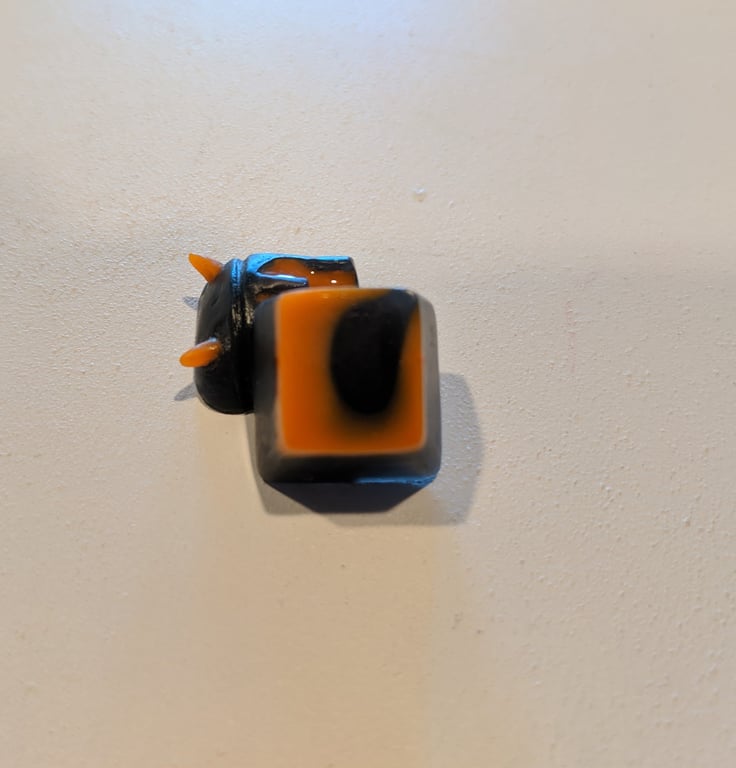 Carbon