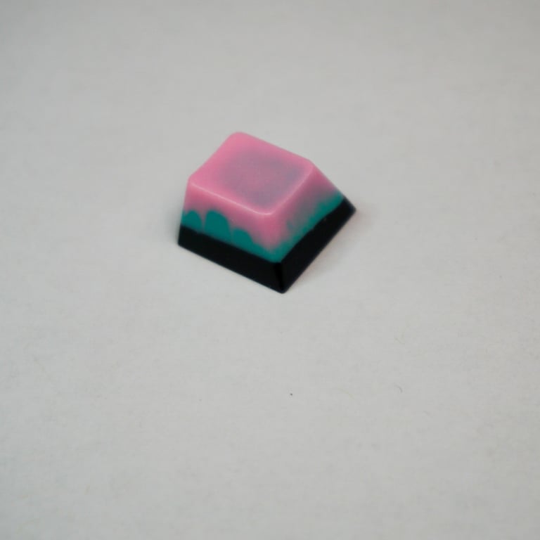 MIAMI KNIGHTS