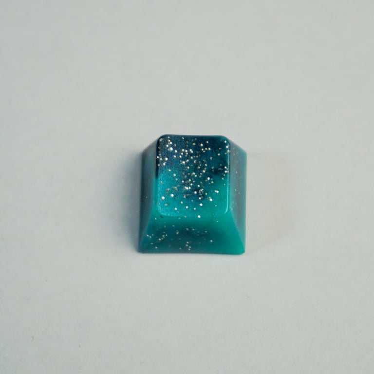 AURORA BOREALIS