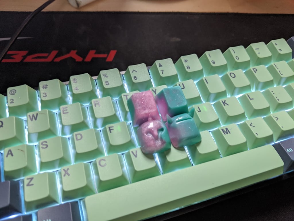MIAMISPACE
