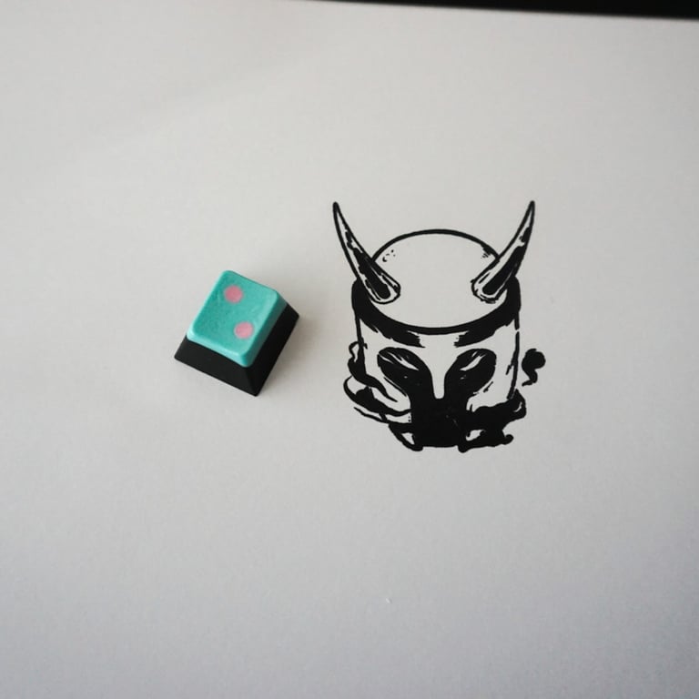 MIAMI KNIGHTS