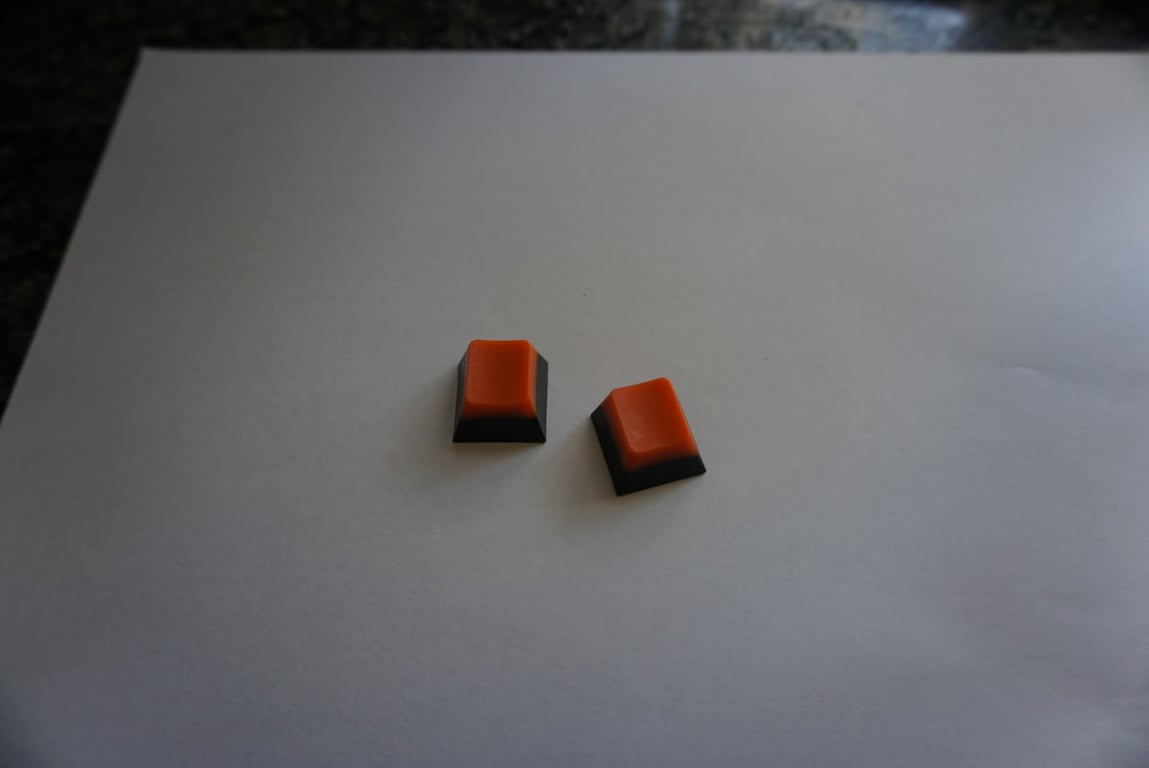 FALL JAM CARBON