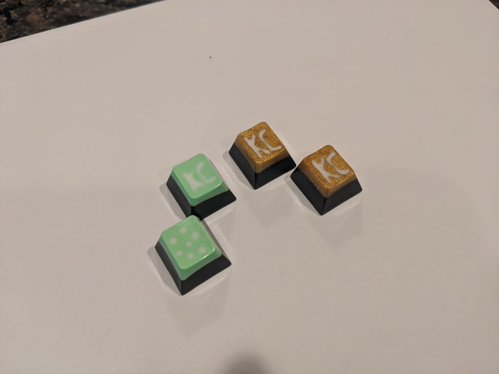 KEYCON 2020
