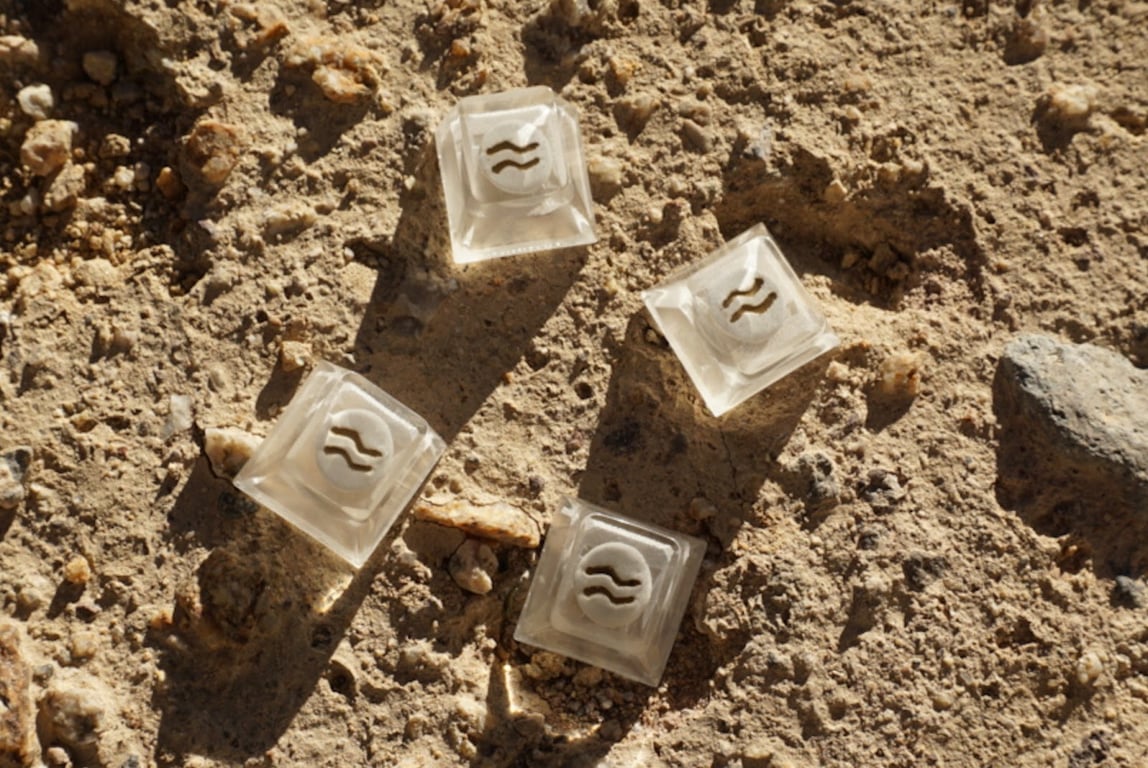 EARTH RUNE