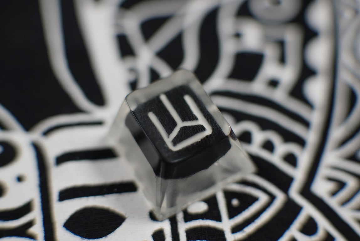 SHANSHUI WOB
