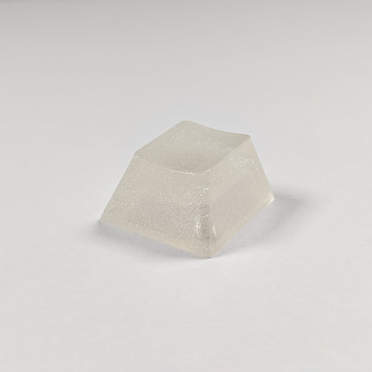 SNOWBALL