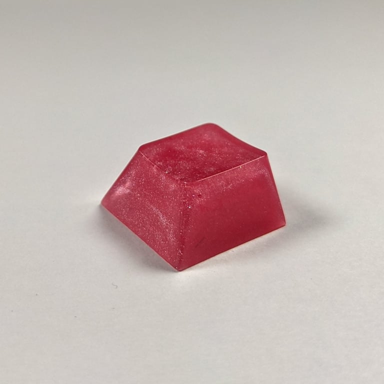 RASPBERRY SKY
