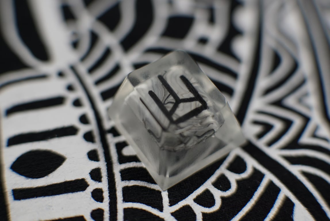 SHANSHUI INK